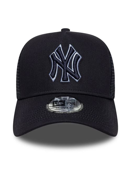  NEW ERA | 60771717/410